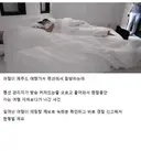 여BJ 잠방 레전드 사건.jpg