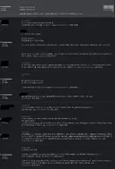 "새덕후가 살처분 주장했다" 자체가 캣맘 주작프레임인 이유