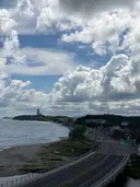 서울 불꽃놀이를 피해 동해로 피서 댕겨왔습니다 사진.jpg