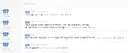 새덕후 보호자들 글삭 열심히하는중인가보네