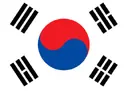 한국 태권도는 실전에서 못써먹는 운동 아님 ㅎㅎ ??? .mp4