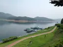 인천 살다가 대전살면서 미칠뻔 했는데..