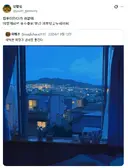 희망의 냄새를 풍기는 새벽.jpg
