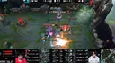 롤) LPL 데스매치 2라운드 WE VS IG 2차전 요약