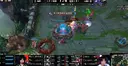 롤) LPL 데스매치 2라운드 2경기 LGD VS NIP 3차전 요약