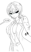 TS질병 피해자 모임 만화.manhwa