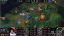 롤) LPL 데스매치 2라운드 2경기 LGD VS NIP 4차전 요약