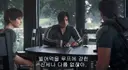 다른 좀비겜 주인공들이 봤으면 개빡칠 대사