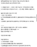 평택 삼성전자, 월세 부정수급자들 퇴직 수순 밟는 듯
