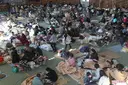 대피소에서 매일밤 성폭행, 동일본 대지진 10년만에 드러난 만행