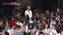 딸의 부탁을 외면할 수밖에 없었던 아빠의 이유…jpg