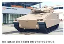 한글보다 영어를 써야하는 이유