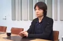 닌다)대난투 신작 루머있던데