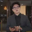 .한동훈에...국힘...'자료유출로 되치기 당해'