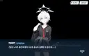블루아카,일섭스포) 아니 이거 떡밥이었네