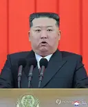김정은 어제자 근황