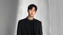 김수현, 억대 광고계약 줄소송 , 첫승소