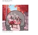 명조)뭐 갤 가면 쇄명 젖보똥깐거 볼수있다고?