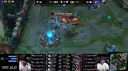 롤) LPL 플옵 패자 결승 AL VS IG 1차전 요약