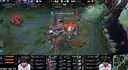 롤) LPL 플레이오프 패자조 결승 AL VS IG 4차전 요약