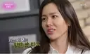 외모 안본다는 여자 연예인들