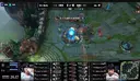 롤) LPL 결승전 BLG VS AL 1경기부터 대반전