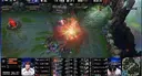 롤) LPL 결승전 BLG VS AL 2차전 요약