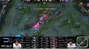 롤) 2026 LPL 챔피언 AL