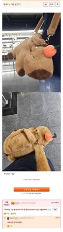 대가리는 그냥 장식이야?.jpg