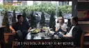 어머니 돌아가시고 결혼 필요성 느꼈다는 서인영.jpg