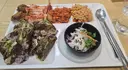 솔직히 나 같은 사람은 마운자로 보험 처리 해줘야함.
