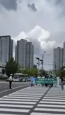 '이슬람 이민자를 받아들인 대한민국'