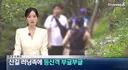 대한민국 시민의식 근황.jpg