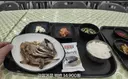 간장게장 백반 14900원 jpg