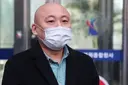 주호민에 "XX짓하는 애는 패야지" 악플 무죄 확정…法 "표현의 자유 존중"