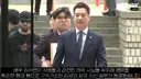 '김수현 명예훼손' 가로세로 연구소 김세의 근황.