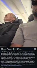 천주교 신부가 관종을 상대하는 방법 ㅋㅋㅋㅋㅋ.jpg