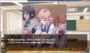 파돌리아랑 아스오라 정보 떴는데