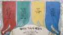 영화) 해리 포터 원작 기준 웃긴 사실