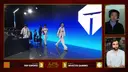 롤) 옆집 LPL 속보