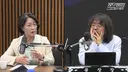 추미애 ‘당적 포기 청원’ 1만명 넘어···