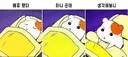 아스오라)솔직히 이게임에 대한 갠적인 불만은