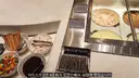 ???: 이야 이 집은 아이스크림 따로 팔아도 되겠네