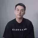 명조) 민심 테스트