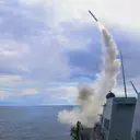 美국방부, 이란전 전사자 축소 은폐.'최소.명 사망'