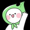 ㅇㅇㄱ) 배그사건에서 뭔가 기시감이 느껴졌는데