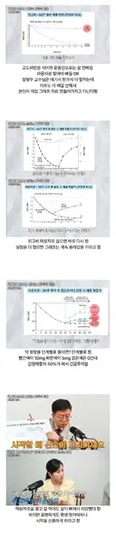 위고비, 마운자로 신중히 고려해서 맞아야 하는 이유