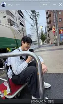 금메달 딴 농구대표팀, 공항 가는 버스도 안왔다..