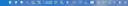 macOS 상태바에 아이콘 위치변경하는거 이제야 알았네요ㅋㅋ