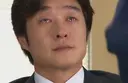 18시간 근무하면 추석 쉰다~~~